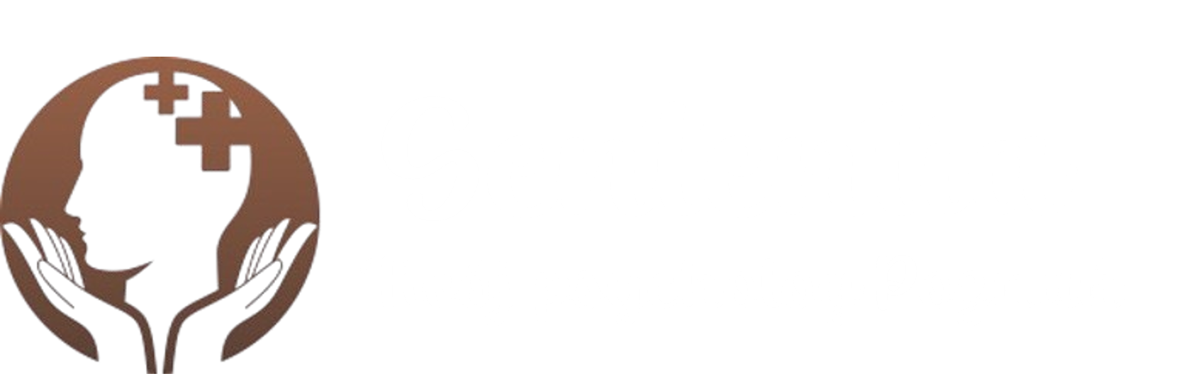 psychologsententia